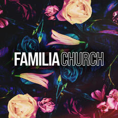 Familia Church 2